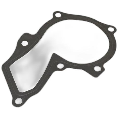 downloaded_images\genuine-ford-1680638-figo-ka-ecosport-9-sigma-5-duratec-water-pump-gasket-1-1Wvx-tljrvqnyLGboFTEg5QjlumAU7zX9_2666115d-dea0-493b-ac3c-048fef4fbeb1.jpg