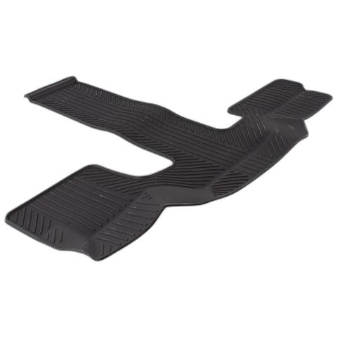 downloaded_images\genuine-ford-1681367-c-max-rubber-floor-mats-rear-black-for-third-seat-row-1-1c0U6WsEXpIqnxd8IdCcu6K5T6gWY7RFz.jpg