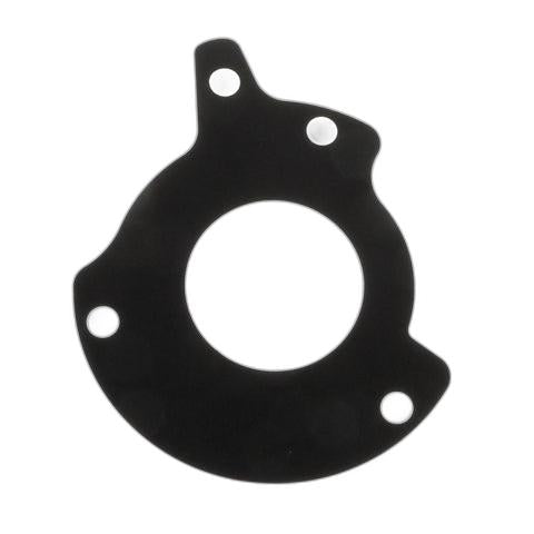 downloaded_images\genuine-ford-1682177-c-max-mondeo-focus-kuga-diesel-fuel-injection-pump-gasket-1-1jjPqG1y7HJG16BL2t4Hx1D1yOh0zJT0C_dfd117ff-6698-4aaf-91f5-211539fd6915.jpg