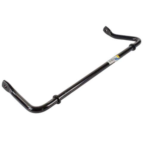 downloaded_images\genuine-ford-1683278-grand-c-max-c-max-focus-rear-anti-roll-bar-sway-bar-1-1sK2QdAAwka6oajCpFJmTAZ-6qIkLl4QH.jpg