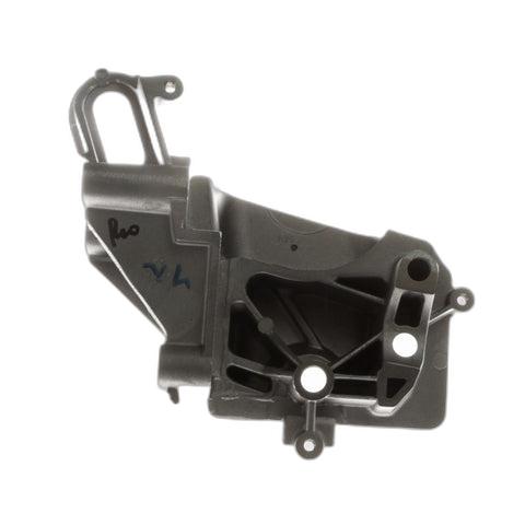 downloaded_images\genuine-ford-1684781-fiesta-b-max-ecosport-ka-front-engine-mount-1-19_QqZjjQnU_X2mUsqqBoCDqBV15aoyxP_5a8f5d13-e6e9-42a4-a81c-7e1817e0acfd.jpg
