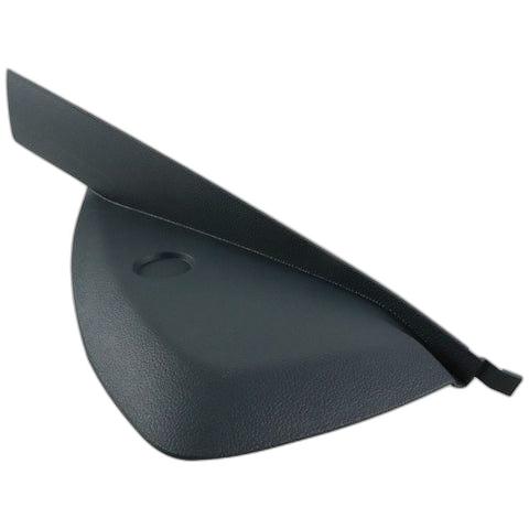 GENUINE FORD 1686576 COVER