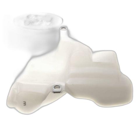 GENUINE FORD 1686869 WINDSCREEN WASHER WATER RESERVOIR