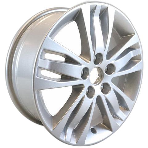 downloaded_images\genuine-ford-1687970-s-max-galaxy-mk2-16-alloy-wheel-sparkle-silver-65-x-16-1-1asYE-xfYZ7tkQzTOoGpwv7UGXG-qQ6Mw.jpg