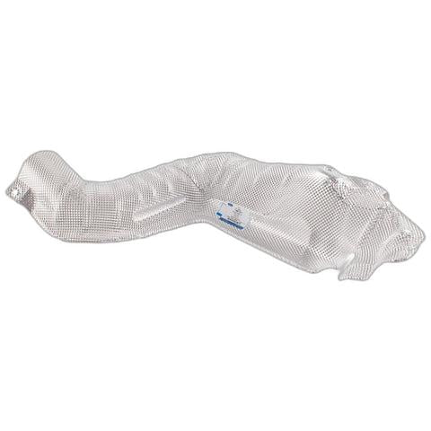 downloaded_images\genuine-ford-1688373-fiesta-fusion-underfloor-exhaust-system-heat-shield-1-1bmXnWGbWytBj443H0uYOhJs02SbDVpn8_38c31fec-baa3-4f63-9fac-3addc065f710.jpg