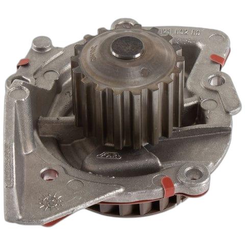 downloaded_images\genuine-ford-1694898-kuga-kuga-20-tdci-engine-water-pump-2010-2012-1-1B4endVWqURiTS8BC-s4I0yKlt5ju0Dpd_4ffcbedd-4bfc-4ed5-bb96-c495ffab2284.jpg