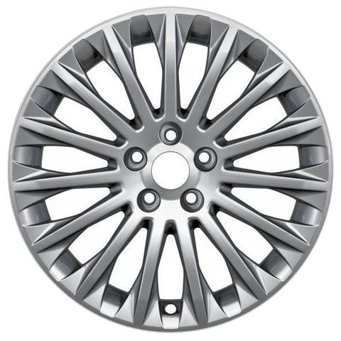 downloaded_images\genuine-ford-1698637-x4-set-of-4-focus-st-focus-c-max-alloy-wheel-17-15-spoke-design-silver-2010-2021-1-1YEjUEEzPxOJacORVi0fwUAOVHkKiFP5w.jpg