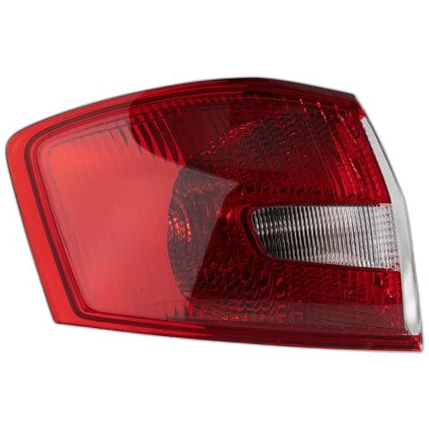 downloaded_images\genuine-ford-1710612-kuga-outer-left-rear-ns-light-tail-lamp-cluster-1-1lOJttjp1rTpRXMBDoU23hc9eKYYn6oSd.jpg