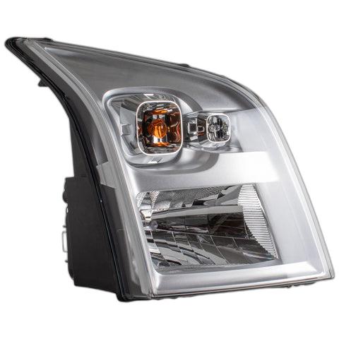 downloaded_images\genuine-ford-1714639-transit-front-os-headlight-headlamp-indicator-unit-1-1CSQdoVbPDiVM5Yo89Mksxeo8t05_lusR.jpg