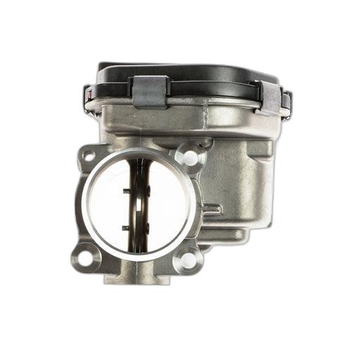 downloaded_images\genuine-ford-1716693-transit-connect-mondeo-fiesta-15-16-tdci-throttle-body-1-1PUclai2oIDaIoJXHYzYzBt6DMxWuoM_5_c6d25a09-aac0-4f68-b7ab-d722a01fdd2e.jpg