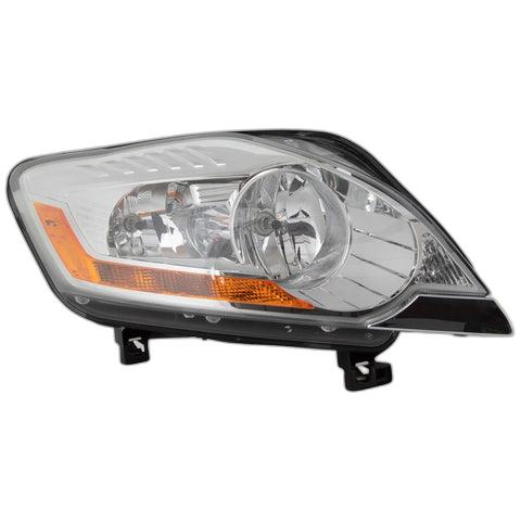 downloaded_images\genuine-ford-1717361-kuga-front-os-headlight-headlamp-indicator-unit-1-1UW_p7fjMFJlC1A7t_Faj90llL7ikCahF_54a2a3a3-66d9-4003-80ff-32c1144b03c9.jpg