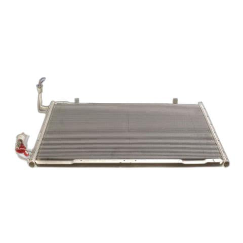 downloaded_images\genuine-ford-1717508-fiesta-16-tdci-air-con-conditioning-condenser-08-12-1-1UztSbf5xtJDENeMzREKVWd4HL251OWbN_62d2a0f8-0460-4a37-a1cd-9732557667b3.jpg