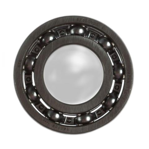 GENUINE FORD 1720710 TRANSFER BOX BEARING 5-SPEED MANUAL MT75