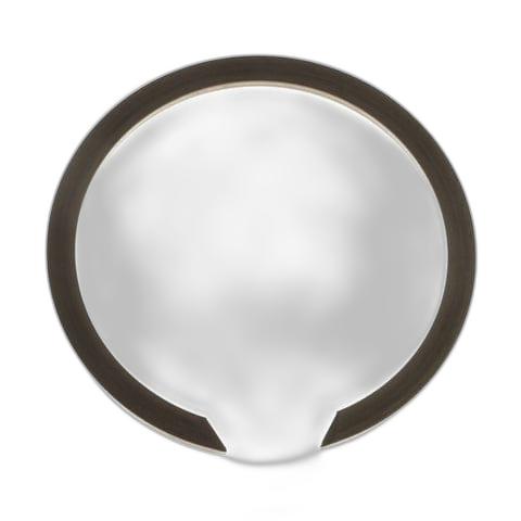 GENUINE FORD 1725655 OTHER DRIVE COMPON. 5-SPEED MANUAL TRANSMISSION MT75