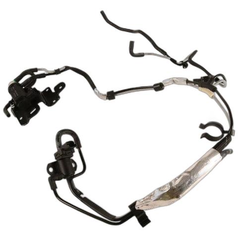 downloaded_images\genuine-ford-1725727-mondeo-s-max-galaxy-brake-servo-vacuum-pump-hose-2011-2014-1-1daeKSOKspk5P-WBrHEqwjJRlxZiBrVkv_751b0049-503c-4b2c-9e6d-cb552ed6abc4.jpg