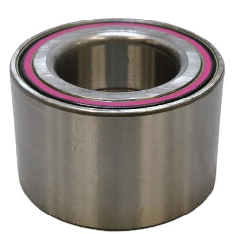 GENUINE FORD 1725901 RANGER FRONT WHEEL BEARING WITH ABS AND ESP+