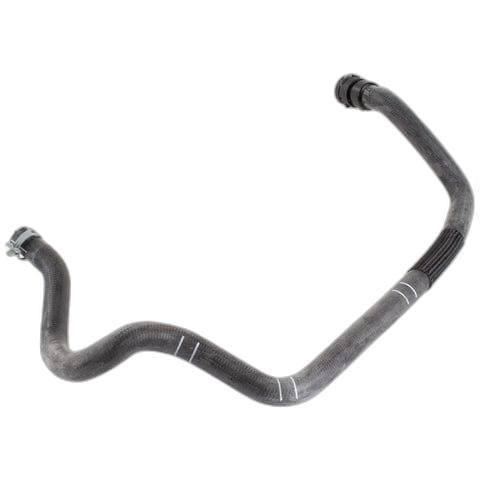 downloaded_images\genuine-ford-1727045-mondeo-16-duratec-sigma-engine-coolant-outlet-hose-1-1k3jbcibug-1irpbfTtvdkuOBdA74fZpa_c97dd931-aa15-4b83-9e50-250ace2777af.jpg