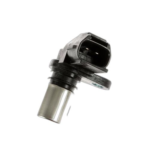 downloaded_images\genuine-ford-1727897-crankshaft-position-sensor-1-1sirC-W6x2lMbziHQLxTIzLpsoe4lRTUY_7a871b53-21ea-43d0-8ba5-0be42f9edb5a.jpg