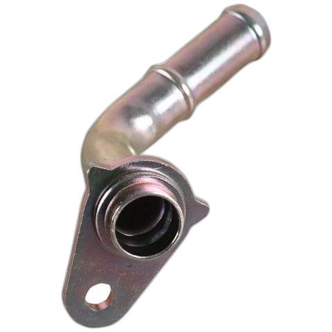 GENUINE FORD 1729242 TUBE