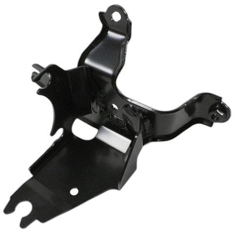 downloaded_images\genuine-ford-1733519-ranger-abs-module-bracket-4wd-4wheel-anti-lock-092011-1-1V3gNAMYZc5eTBkqlEaJWt5Zo3FqqnEMx_ea1aecc7-e25a-4219-92ab-fb0e25a08aa5.jpg