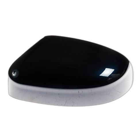 downloaded_images\genuine-ford-1735393-focus-front-ns-left-wing-mirror-housing-cap-cover-1-1oOEHEgOIthpuvVJFdkrMBllueIM9ld50.jpg