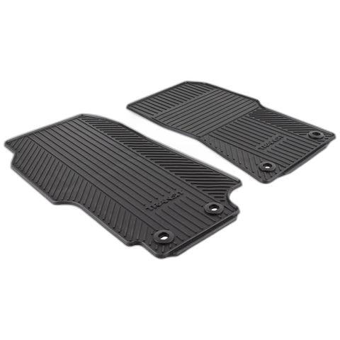 downloaded_images\genuine-ford-1737031-transit-mk7-front-rubber-contour-floor-mats-clip-06-14-1-1w-ME7IsfJW834xq1kEhOIZ4iNVuJ-E5B.jpg