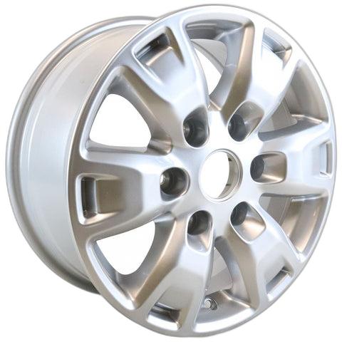 downloaded_images\genuine-ford-1737241-ranger-alloy-wheel-16-6-spoke-design-silver-1-1wYbhNaihu3k6FS0x-o3rnToPfgqKfQrH.jpg