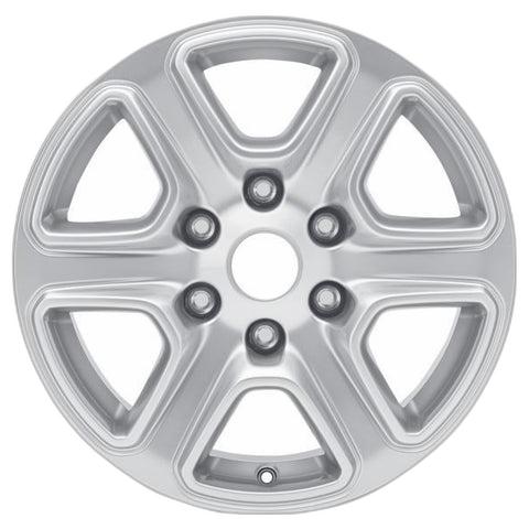 downloaded_images\genuine-ford-1737242-x4-set-of-4-ranger-alloy-wheel-17-6-spoke-design-silver-2012-012019-1-1xyFMulrbYjEE_9FnDV2PG0xERSsXa3t4.jpg