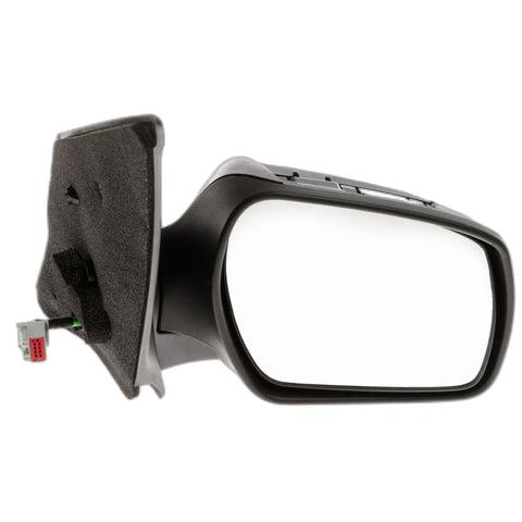 downloaded_images\genuine-ford-1739105-fusion-front-os-right-outer-wing-mirror-1-1AmlhZlX7wBZ_jpHw3LSI2T61TdOwmEIK.jpg