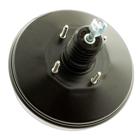 downloaded_images\genuine-ford-1746845-brake-booster-1-1AOF6EMFuhjCceCwo83sG6IsTlypXt897_8d0f9aed-6d31-4856-a83a-198de851cd3c.jpg