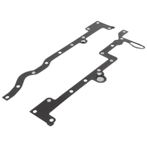 downloaded_images\genuine-ford-1748632-oil-pan-sump-gasket-1-1OIl3okPmDX1QRur_mUFgs2dVPrGEPOkX_75d8da06-f912-4424-967c-47b1e8b76cb1.jpg