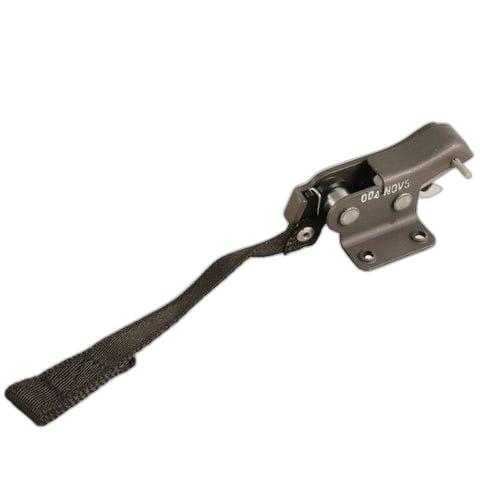 GENUINE FORD 1749518 REAR SEAT BACK LATCH