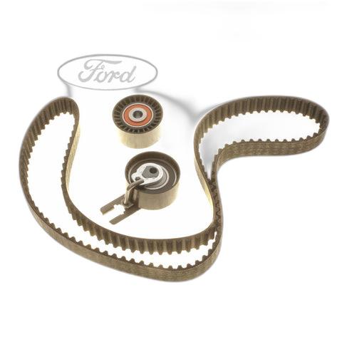 downloaded_images\genuine-ford-1754317-fiesta-timing-cam-belt-kit-1-17ix6DB2vHc1rYfsA2NEPC8pXPKyJc9FR_d8f0979d-83ee-417b-9467-b8b68d3e7c50.jpg