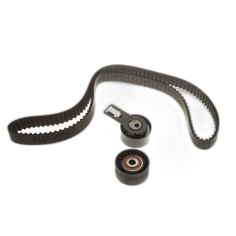 GENUINE FORD 1754320 C-MAX GALAXY S-MAX MONDEO FOCUS TIMING CAM BELT KIT