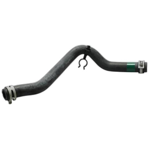 downloaded_images\genuine-ford-1756747-transit-22-duratorq-tdci-heater-hose-2011-2013-1-1QJzZdz9lkEEODLiPqMVLYF8gj-M12p2d_f5fab276-2f70-4582-a167-a25c31005686.jpg