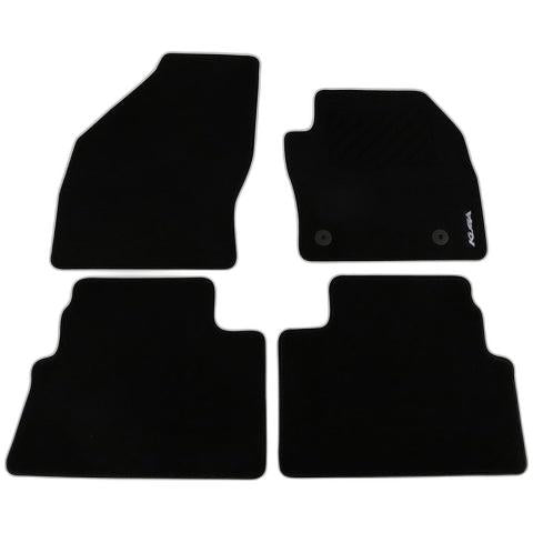 downloaded_images\genuine-ford-1757395-kuga-carpet-floor-mats-front-and-rear-black-1-1TEhMxk_KwxfFi9MG_5msQcfQZzyMl0_U.jpg
