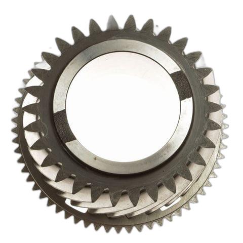 GENUINE FORD 1760174 GEARBOX MAINSHAFT 3RD SPEED GEAR