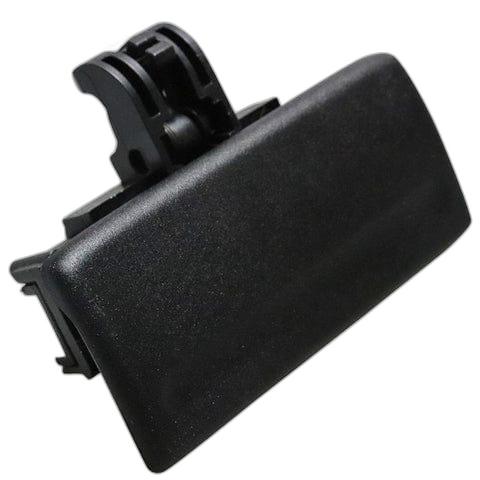 GENUINE FORD 1761179 GLOVE COMPARTMENT LOCK