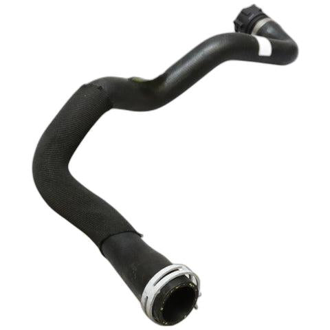 downloaded_images\genuine-ford-1761394-focus-20-ecoboost-bottom-lower-radiator-hose-2011-1-1rArJFewdvGPvX7yIQrWPyMBzRQ_lLKah_1e86d08c-e8eb-4291-99aa-93acd55273b8.jpg