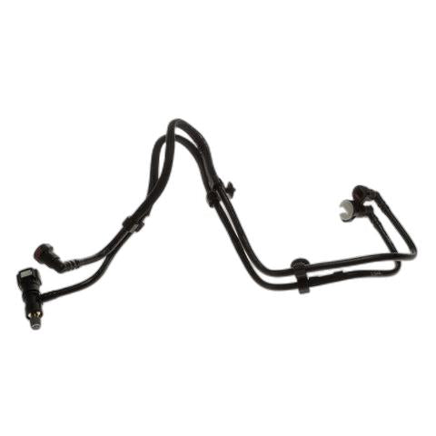 downloaded_images\genuine-ford-1762807-fuel-line-tube-1-1yBm-33geocXuI9_53K14iW-nWhTiSESF_4f5ea81c-f0b0-46f1-8c08-c7a27aca5376.jpg