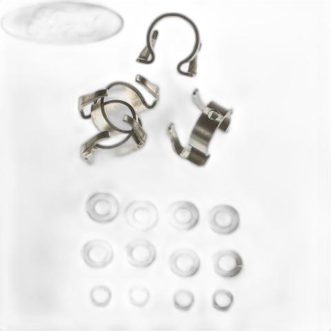 downloaded_images\genuine-ford-1764075-fuel-injector-o-ring-kit-1-12EY_uaEG0KpPVKVzc_wE6Qxi2rlRX2aY_4a01292b-d2d4-452a-b901-5708f4aed30e.jpg