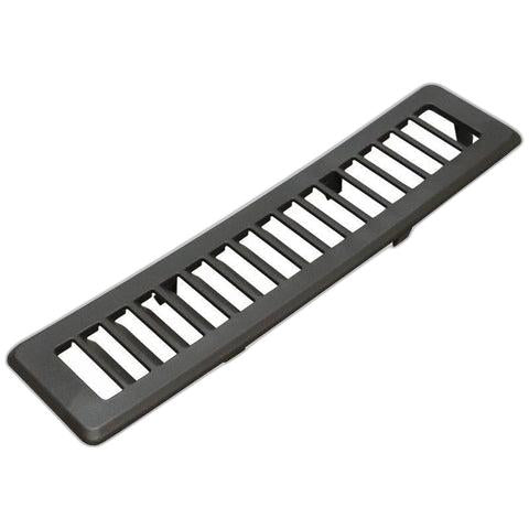downloaded_images\genuine-ford-1768819-load-compartment-trim-1-1LDR1mXOKqjr29b5ieq70dCn4Quv62OPN.jpg