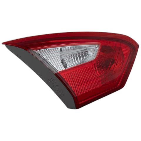 downloaded_images\genuine-ford-1769302-focus-mk3-rear-passenger-side-tail-light-lamp-cluster-4-door-11-15-1-1NasTOx-NlQRV_ir5wv9KlfS-vf4hibeY.jpg