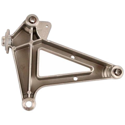 GENUINE FORD 1773008 1.0 GTDI DURATEC IDLER PULLEY BRACKET 05/2017-