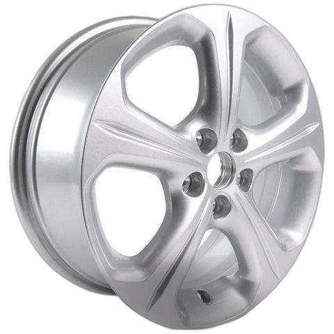 downloaded_images\genuine-ford-1775345-s-max-mk2-galaxy-mk2-17-alloy-wheel-5-spoke-et55-5x108-1-1k72Uhf_q6QfHBZsc8Jxtw9oelIlBwjgY.jpg