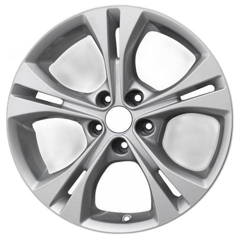 downloaded_images\genuine-ford-1775346-x4-set-of-4-mondeo-alloy-wheel-17-5-x-2-spoke-design-sparkle-silver-092010-082014-1-1k1i7HDiatUxZEKgN7klFVnRKXjX3l_sI.jpg