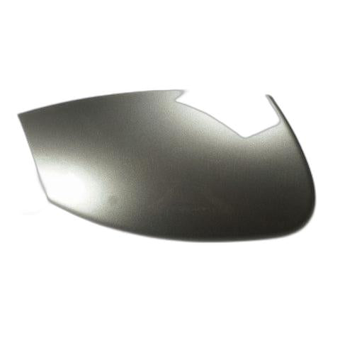 GENUINE FORD 1775935 C-MAX GRAND C-MAX FRONT O/S RIGHT WING MIRROR HOUSING COVER