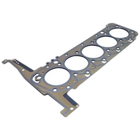 downloaded_images\genuine-ford-1776506-ranger-duratorq-tdci-cylinder-head-gasket-0mm-1-1qEf6ct7R4bwZMjm7v8CzFoC6ynXbqo40_044c0b1d-8068-44e2-90cf-1d716edb4188.jpg