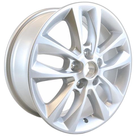 downloaded_images\genuine-ford-1779681-focus-mk3-c-max-16-5x2-spoke-alloy-wheel-65j-x-16-1-12DrQrMxk3j_yHWAK9m5BJYSoHTrdjevS.jpg