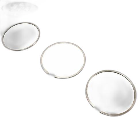 downloaded_images\genuine-ford-1781202-mondeo-s-max-galaxy-20-tdci-duratorq-piston-ring-kit-1-1F96_qzxZkCvM_hwECkEHSkd7rDiPXx8A_e85c00b7-e874-4662-b215-5bd7302e5005.jpg